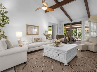 44020 Superior Ct, Indian Wells, CA, 92210
