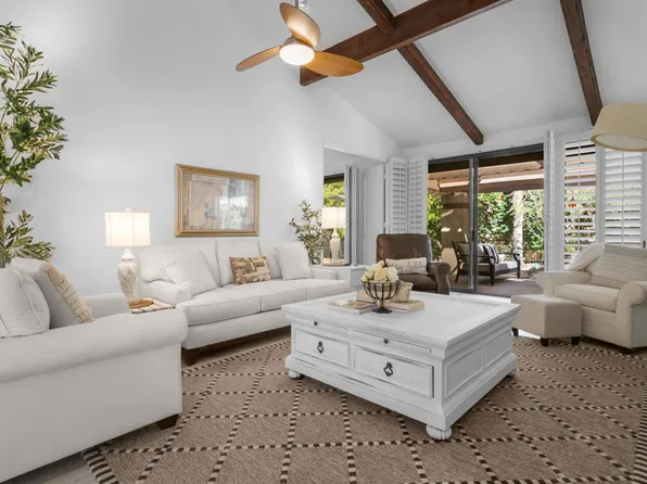 44020 Superior Ct, Indian Wells, CA 92210