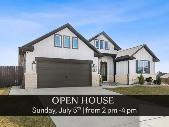 3597 Chantilly Path, Bryan, TX 77808
