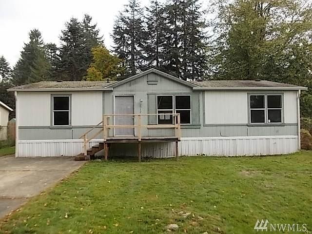 1st image of 3612 Eagle Dr NE
