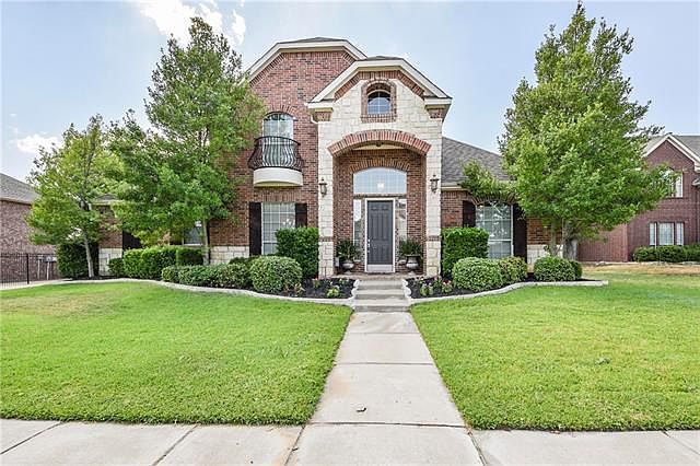1st image of 12313 Yellow Wood Dr