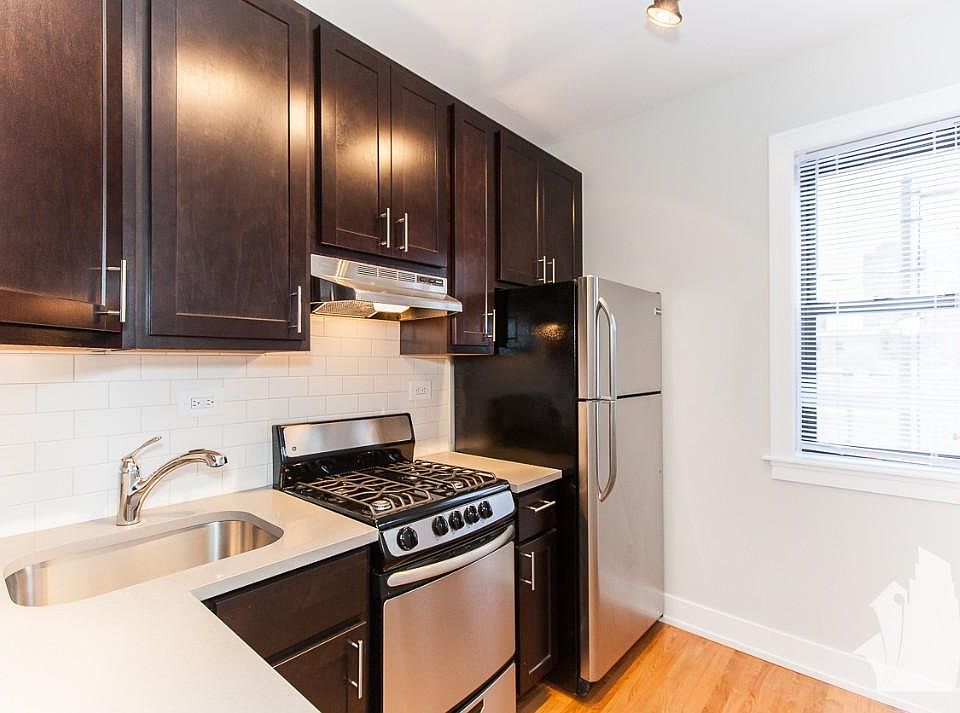 1st image of 617 W Melrose St #G3l