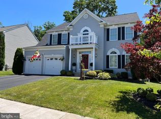 7517 Kelseys Ln, Rosedale, MD 21237