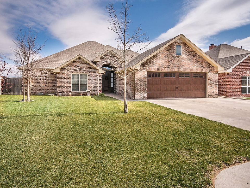 1st image of 32 Griffin Dr