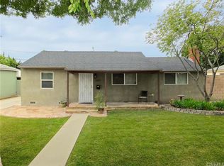 1907 N Britton Dr, Long Beach, CA 90815