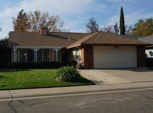 6647 Paseo Del Sol Way, Elk Grove, CA 95758