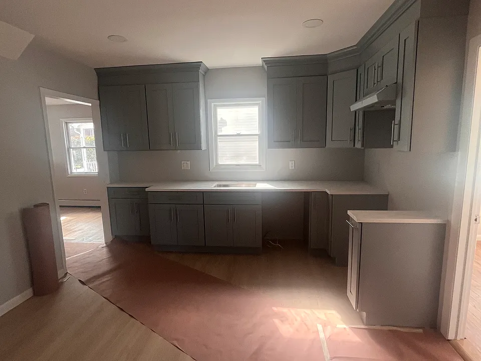 78 Taylor Ave #1