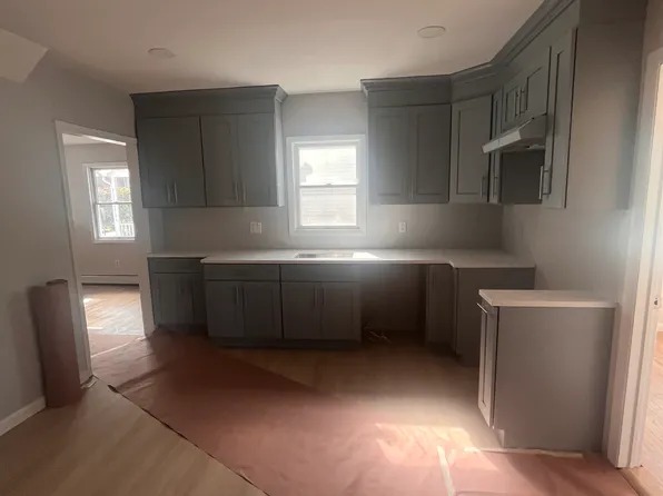 78 Taylor Ave #1, Norwalk, CT 06854