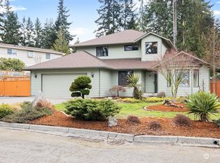 2130 W 7th St, Port Angeles, WA