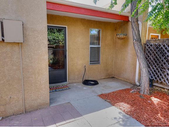 _DSF1486_7_8_tonemapped