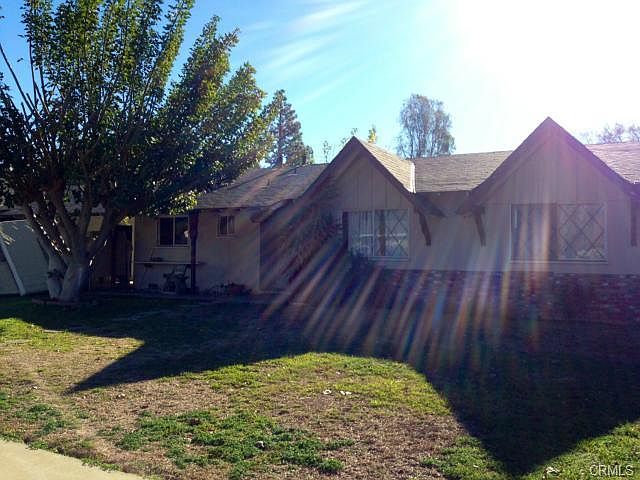 2nd image of 2608 E El Sereno Dr