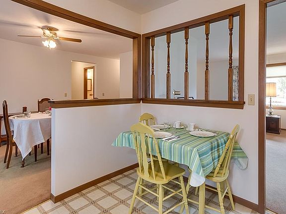 5th image of 4849 Jody Lynn Dr