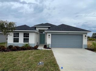 13299 Ogden Glade Rd, Dade City, FL 33525