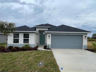 13299 Ogden Glade Rd, Dade City, FL, 33525