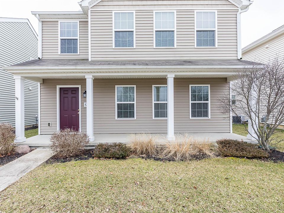 1st image of 5793 Ivy Branch Dr
