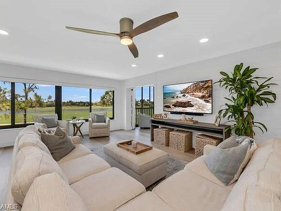 3rd image of 1023 Wildwood LN #1023