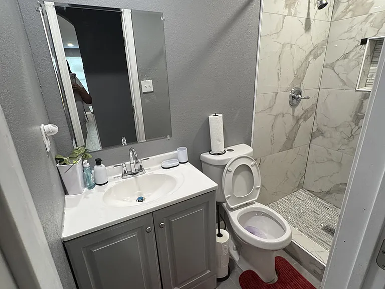 4316 Sunflower St — Photo 5