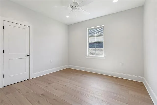 1201 Magnolia Aly — Photo 18