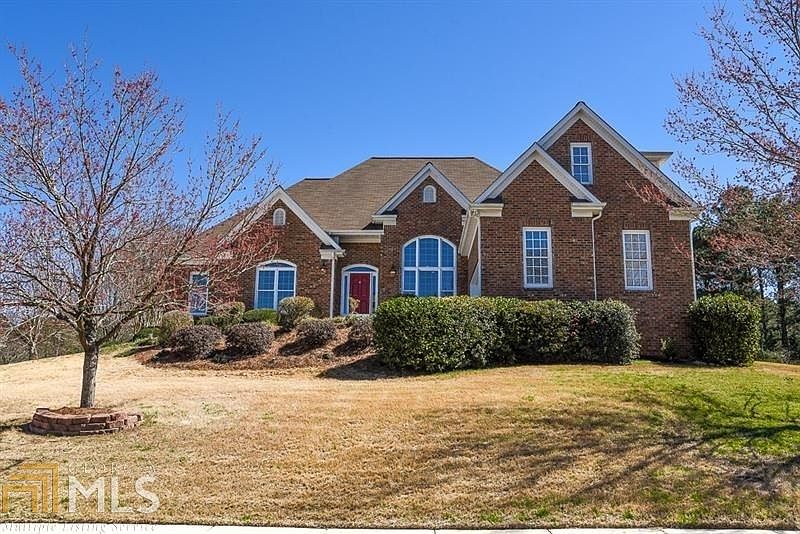 1st image of 1000 Hillside Pine Dr