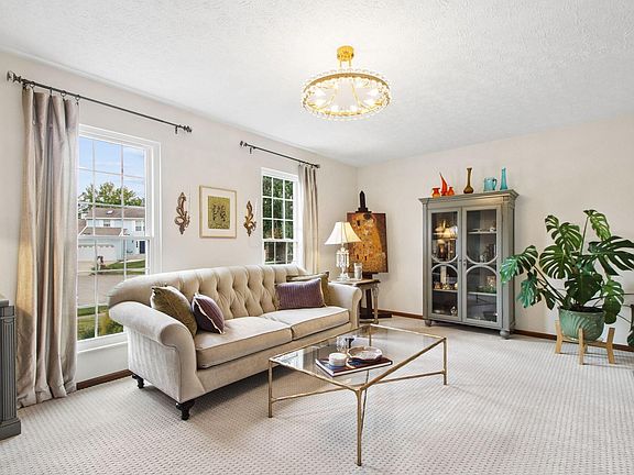 5th image of 7973 Brookpoint Pl