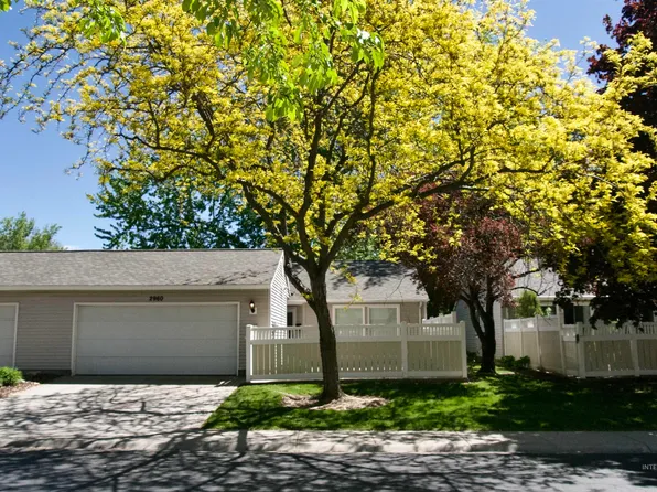 2960 N Woodcreek Ln, Boise, ID 83704