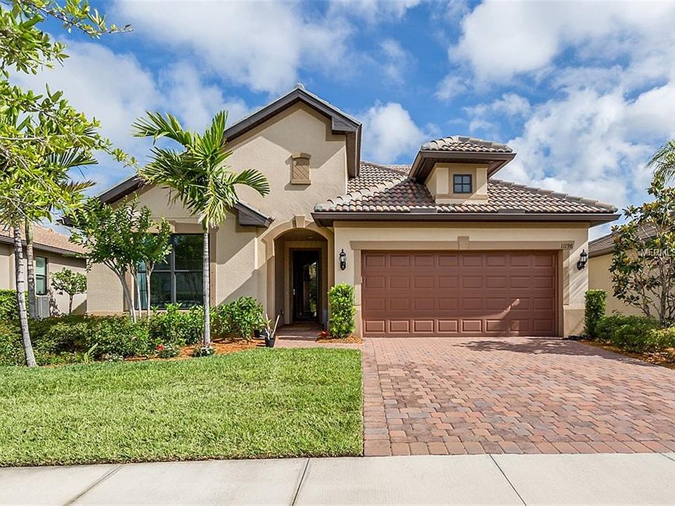 1st image of 11198 Sandhill Preserve Dr