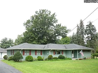 8030 N Lima Rd photo 1