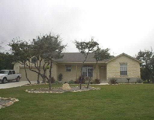 1st image of 26517 SOUTH GLENROSE