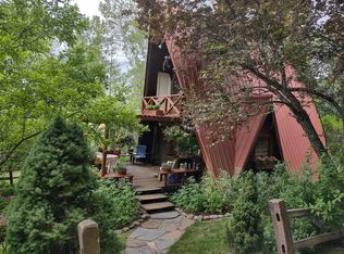 3037 E Dufort Rd, Sagle, ID 83860