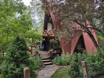 3037 E Dufort Rd, Sagle, ID, 83860