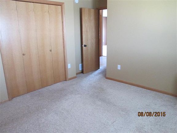 3rd image of 1013 Benjamin Dr