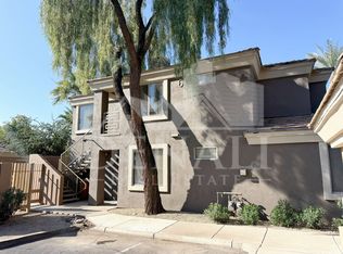 4848 N 36th St Unit 221, Phoenix, AZ 85018