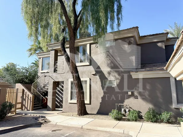 4848 N 36th St Unit 221, Phoenix, AZ 85018