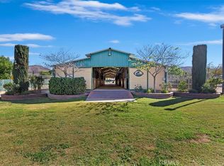 3563 Pedley Ave, Norco, CA 92860