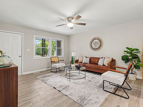 4th image of 7228 Ashley Dr