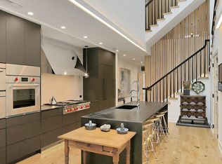 816 8th St NE, Washington, DC 20002