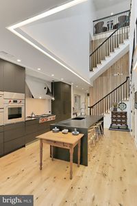 816 8th St NE, Washington, DC, 20002