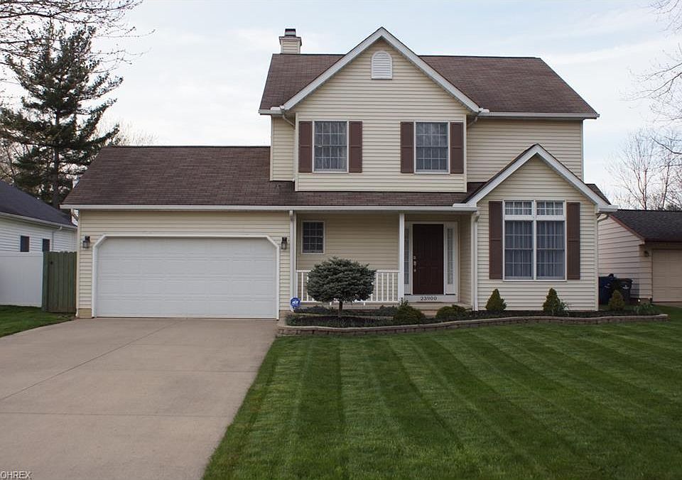 1st image of 23900 Beaumont Dr