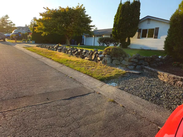 1910 Down Jones Way, Anacortes, WA 98221