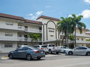 4200 Crystal Lake Dr APT 204, Pompano Beach, FL 33064