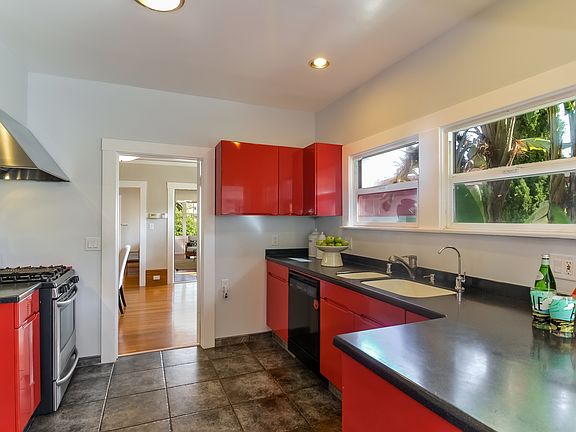 5th image of 5529 Fleming Ave