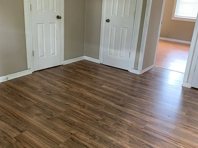 113B University Ave — Photo 3