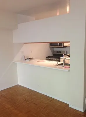 Rented by Furumoto Realty of New York City Inc | media 1