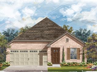 1520 Berlin Ln, Austin, TX 78753