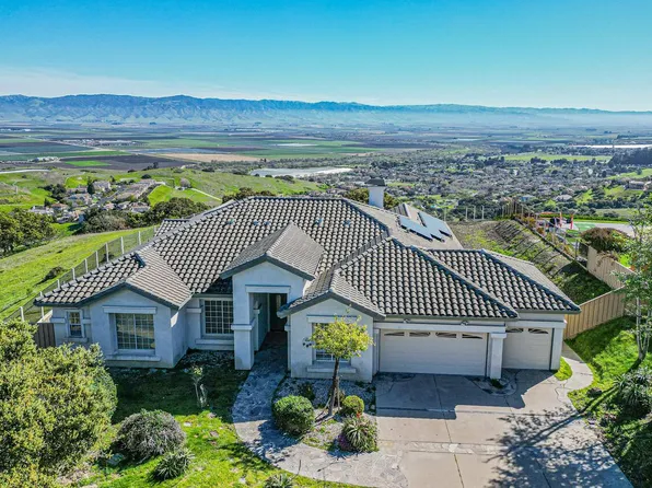 19547 Cortina Ct, Salinas, CA 93908