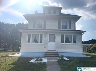 5148 State Route 873 Rd, Schnecksville, PA 18078