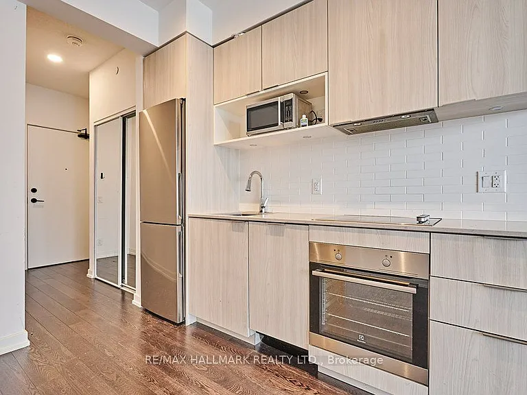 20 Tubman Ave #1108 — Photo 9