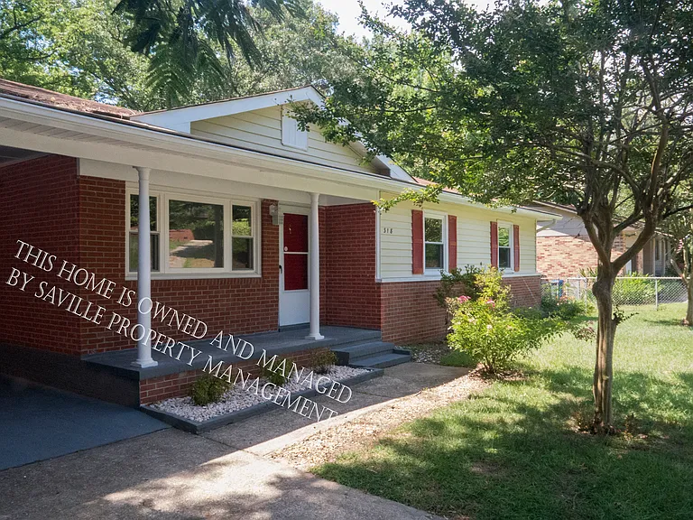 318 Lansdowne Rd — Photo 2