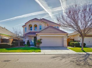 9524 Sarazen Ct, Patterson, CA 95363