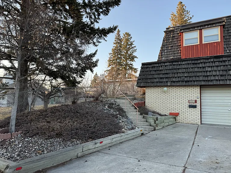 343 W Utah St #343 — Photo 12